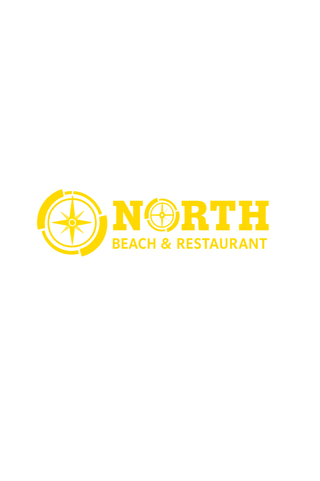 North Beach Şile
